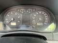 Volkswagen Polo - thumbnail 14