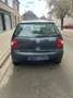 Volkswagen Polo - thumbnail 2