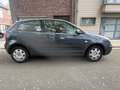 Volkswagen Polo - thumbnail 3