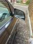 Volkswagen Polo - thumbnail 6
