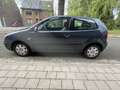 Volkswagen Polo - thumbnail 4