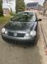Volkswagen Polo - thumbnail 1