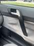 Volkswagen Polo - thumbnail 11