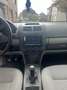 Volkswagen Polo - thumbnail 10