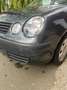 Volkswagen Polo - thumbnail 5