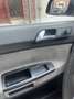 Volkswagen Polo - thumbnail 12