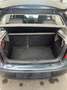 Volkswagen Polo - thumbnail 9