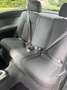 Volkswagen Polo - thumbnail 13
