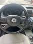 Volkswagen Polo - thumbnail 15