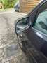 Volkswagen Polo - thumbnail 7