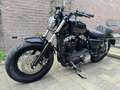 Harley-Davidson Sportster Forty Eight XL1200X forty eight 2012 Czarny - thumbnail 5
