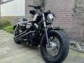 Harley-Davidson Sportster Forty Eight XL1200X forty eight 2012 Czarny - thumbnail 8