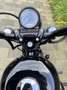 Harley-Davidson Sportster Forty Eight XL1200X forty eight 2012 Negro - thumbnail 3