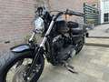Harley-Davidson Sportster Forty Eight XL1200X forty eight 2012 Czarny - thumbnail 7