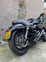Harley-Davidson Sportster Forty Eight XL1200X forty eight 2012 Чорний - thumbnail 6