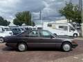 Mercedes-Benz 500 200-500 (W124) 200 E stuurbekrachtiging elktr pakk Bruin - thumbnail 6