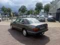Mercedes-Benz 500 200-500 (W124) 200 E stuurbekrachtiging elktr pakk Bruin - thumbnail 11