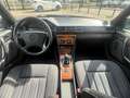 Mercedes-Benz 500 200-500 (W124) 200 E stuurbekrachtiging elktr pakk Bruin - thumbnail 13