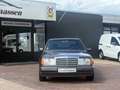 Mercedes-Benz 500 200-500 (W124) 200 E stuurbekrachtiging elktr pakk Bruin - thumbnail 4