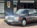 Mercedes-Benz 500 200-500 (W124) 200 E stuurbekrachtiging elktr pakk Bruin - thumbnail 2