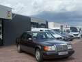 Mercedes-Benz 500 200-500 (W124) 200 E stuurbekrachtiging elktr pakk Bruin - thumbnail 5