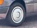 Mercedes-Benz 500 200-500 (W124) 200 E stuurbekrachtiging elktr pakk Bruin - thumbnail 3