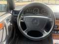 Mercedes-Benz 500 200-500 (W124) 200 E stuurbekrachtiging elktr pakk Bruin - thumbnail 14
