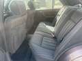 Mercedes-Benz 500 200-500 (W124) 200 E stuurbekrachtiging elktr pakk Bruin - thumbnail 15