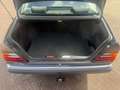 Mercedes-Benz 500 200-500 (W124) 200 E stuurbekrachtiging elktr pakk Bruin - thumbnail 10