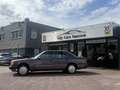 Mercedes-Benz 500 200-500 (W124) 200 E stuurbekrachtiging elktr pakk Bruin - thumbnail 12