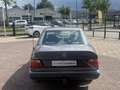 Mercedes-Benz 500 200-500 (W124) 200 E stuurbekrachtiging elktr pakk Bruin - thumbnail 9