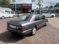 Mercedes-Benz 500 200-500 (W124) 200 E stuurbekrachtiging elktr pakk Bruin - thumbnail 7