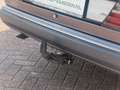 Mercedes-Benz 500 200-500 (W124) 200 E stuurbekrachtiging elktr pakk Bruin - thumbnail 8