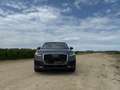 Audi Q2 ALS NIEUW,Elekt.Koffer,Leder,Camera,Automaat Сірий - thumbnail 6