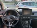 Renault Kangoo Techno TCe130 Grey - thumbnail 7