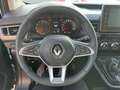 Renault Kangoo Techno TCe130 Grey - thumbnail 6