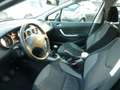 Peugeot 308 5p 1.6 16v Premium crna - thumbnail 10