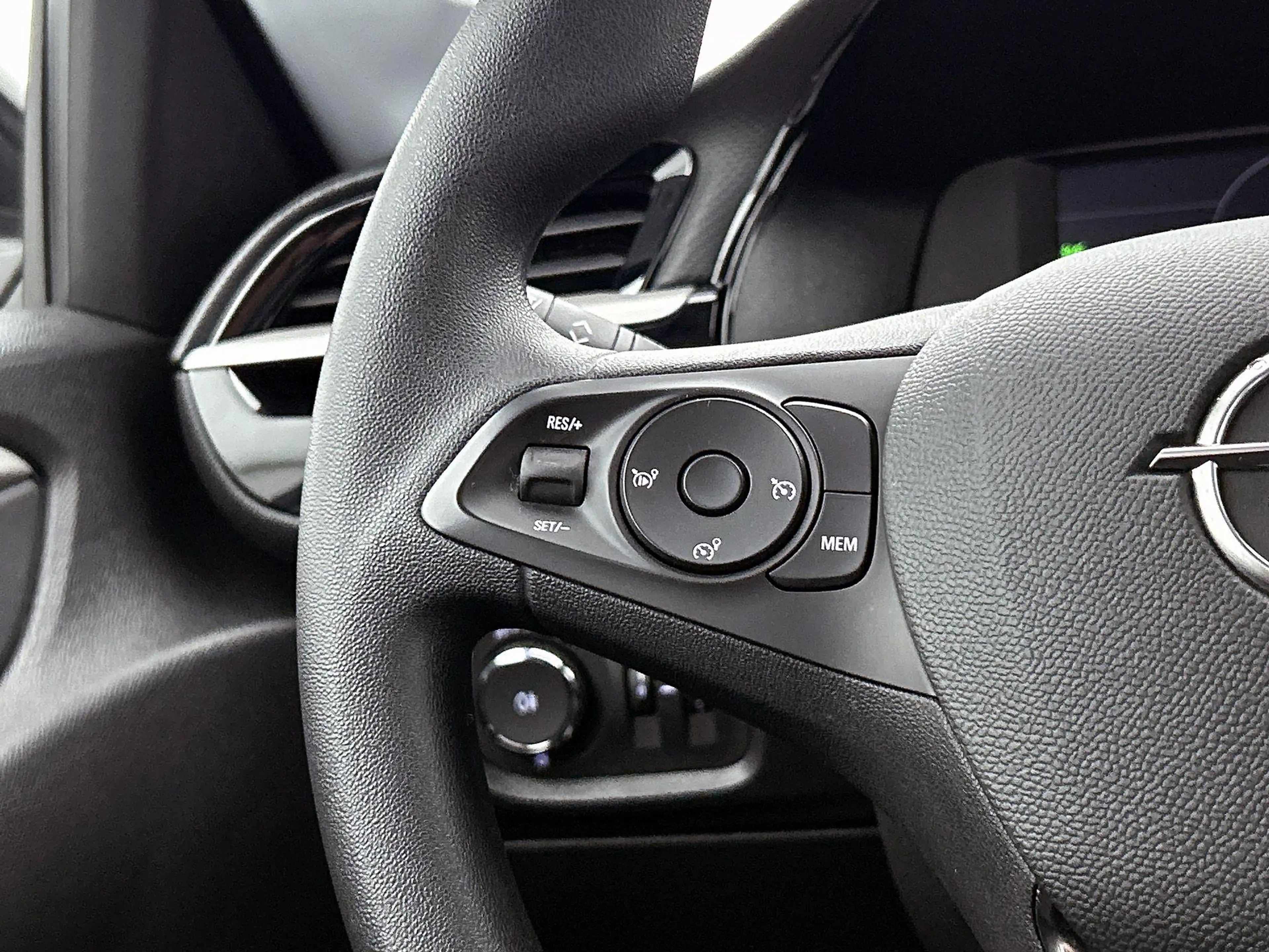 Opel Corsa-e Edition 50 kWh | Apple Carplay/Android Auto | Clim — photo 6