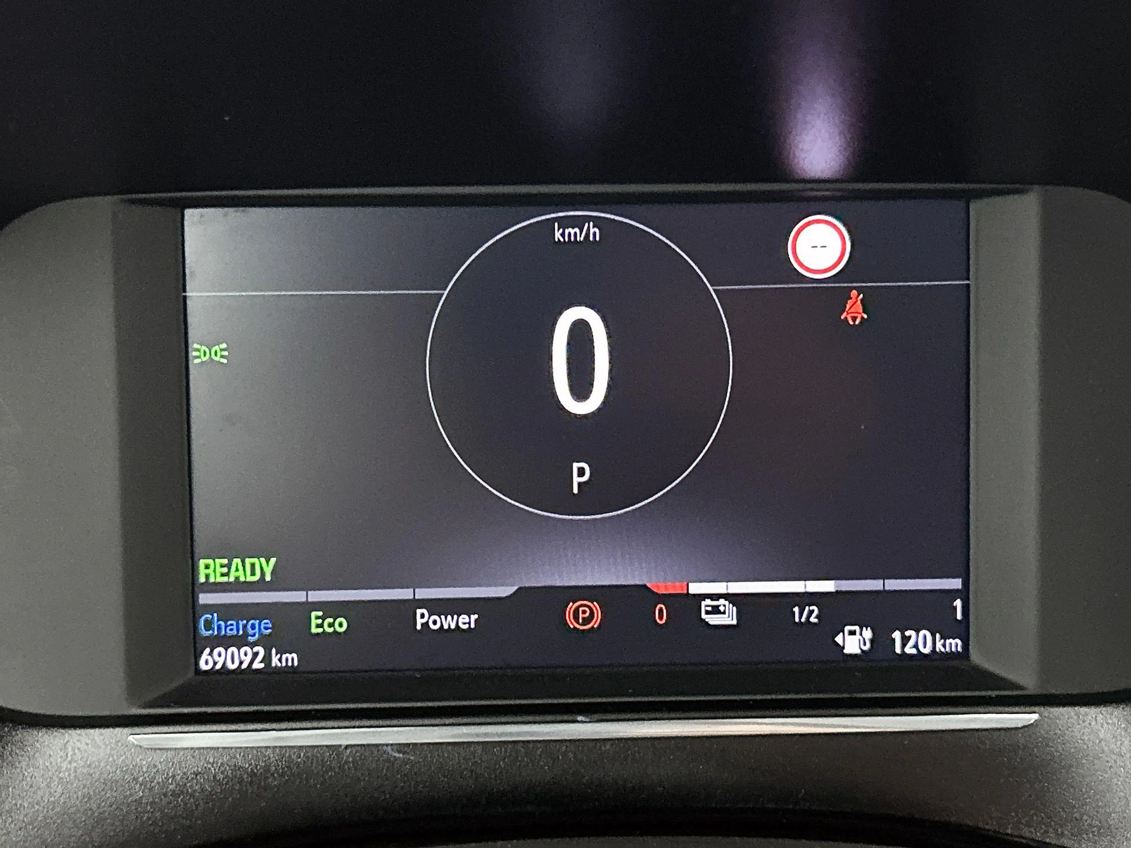 Opel Corsa-e Edition 50 kWh | Apple Carplay/Android Auto | Clim — photo 9