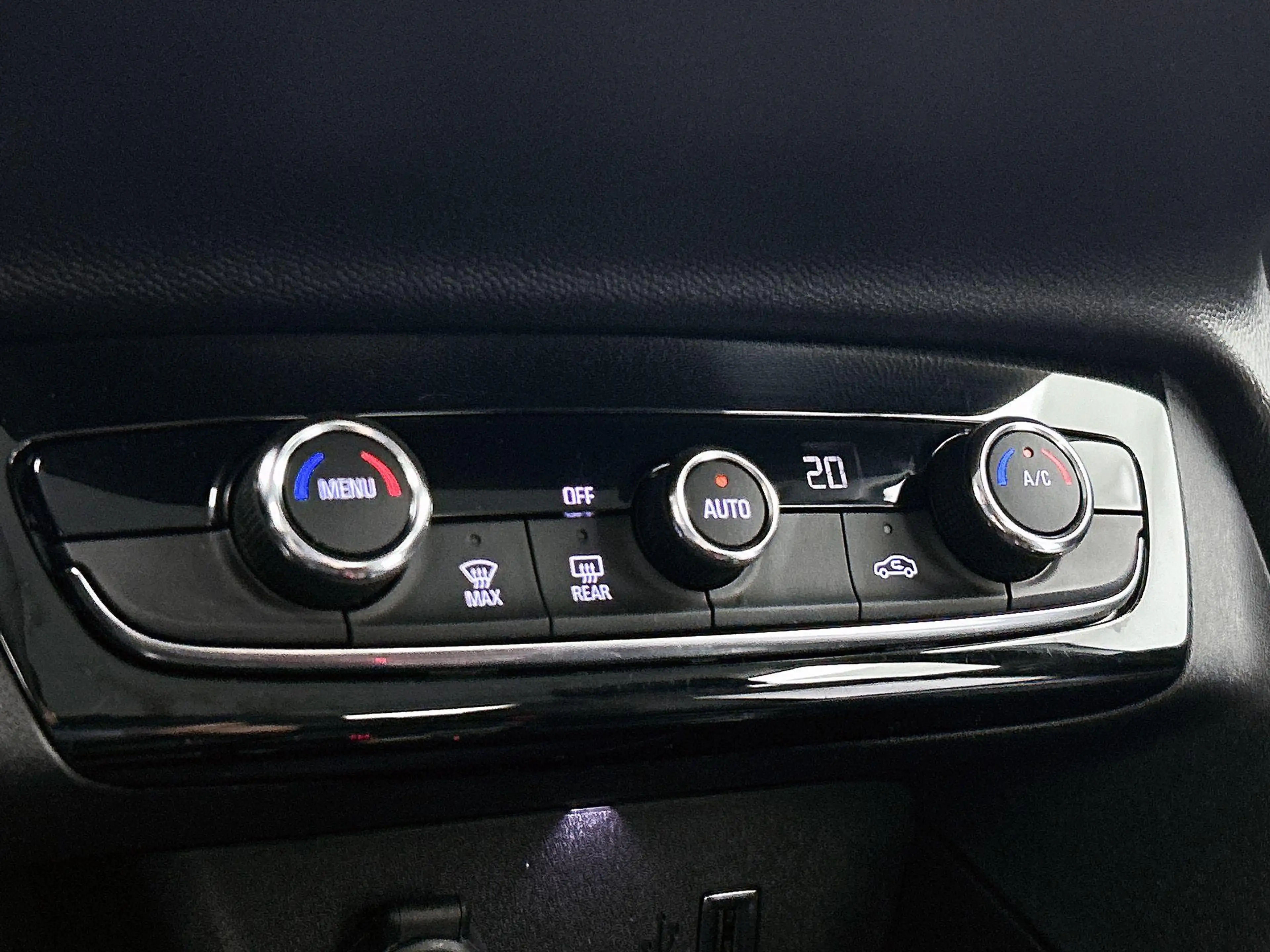 Opel Corsa-e Edition 50 kWh | Apple Carplay/Android Auto | Clim — photo 15