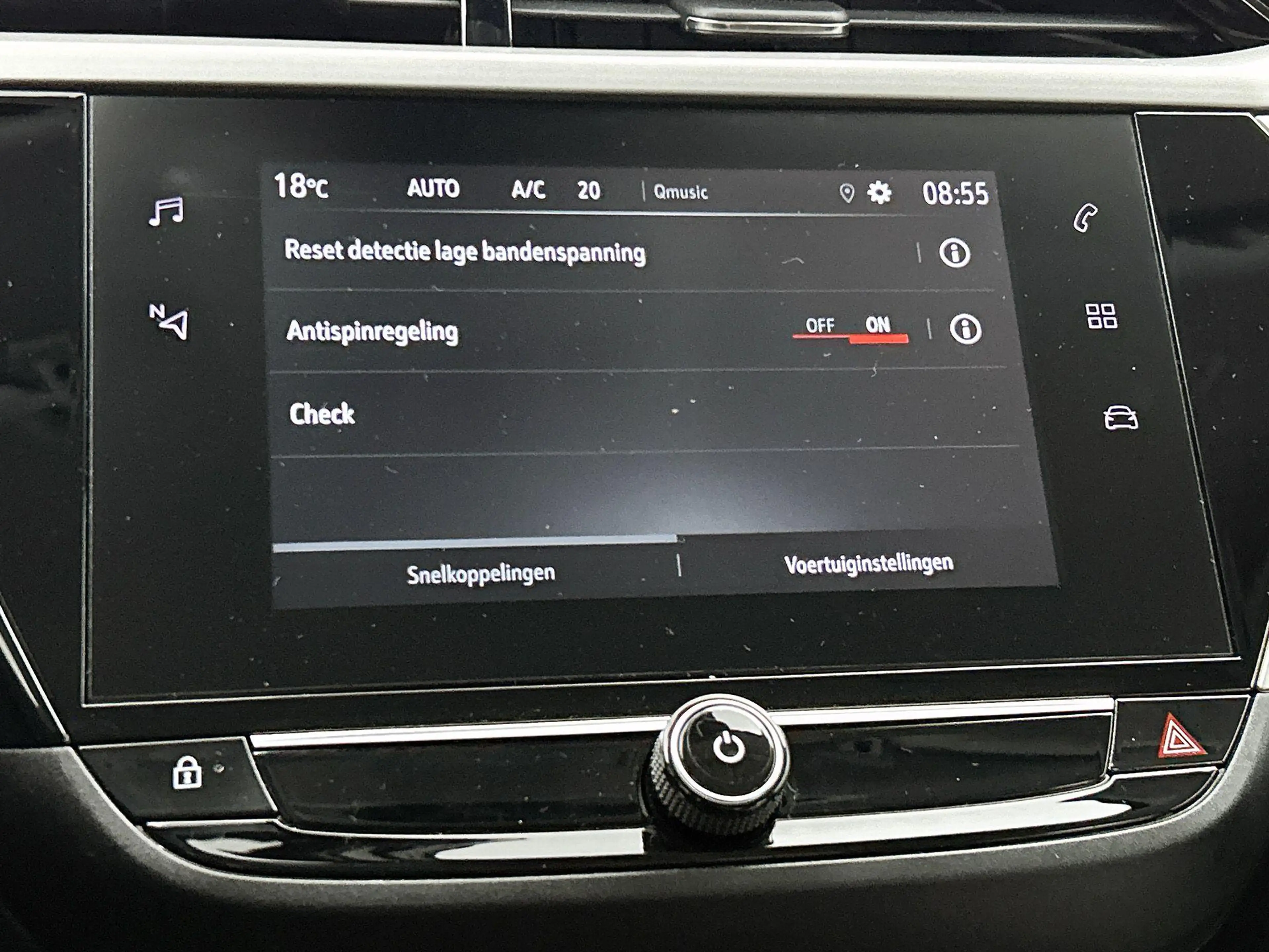 Opel Corsa-e Edition 50 kWh | Apple Carplay/Android Auto | Clim — photo 7