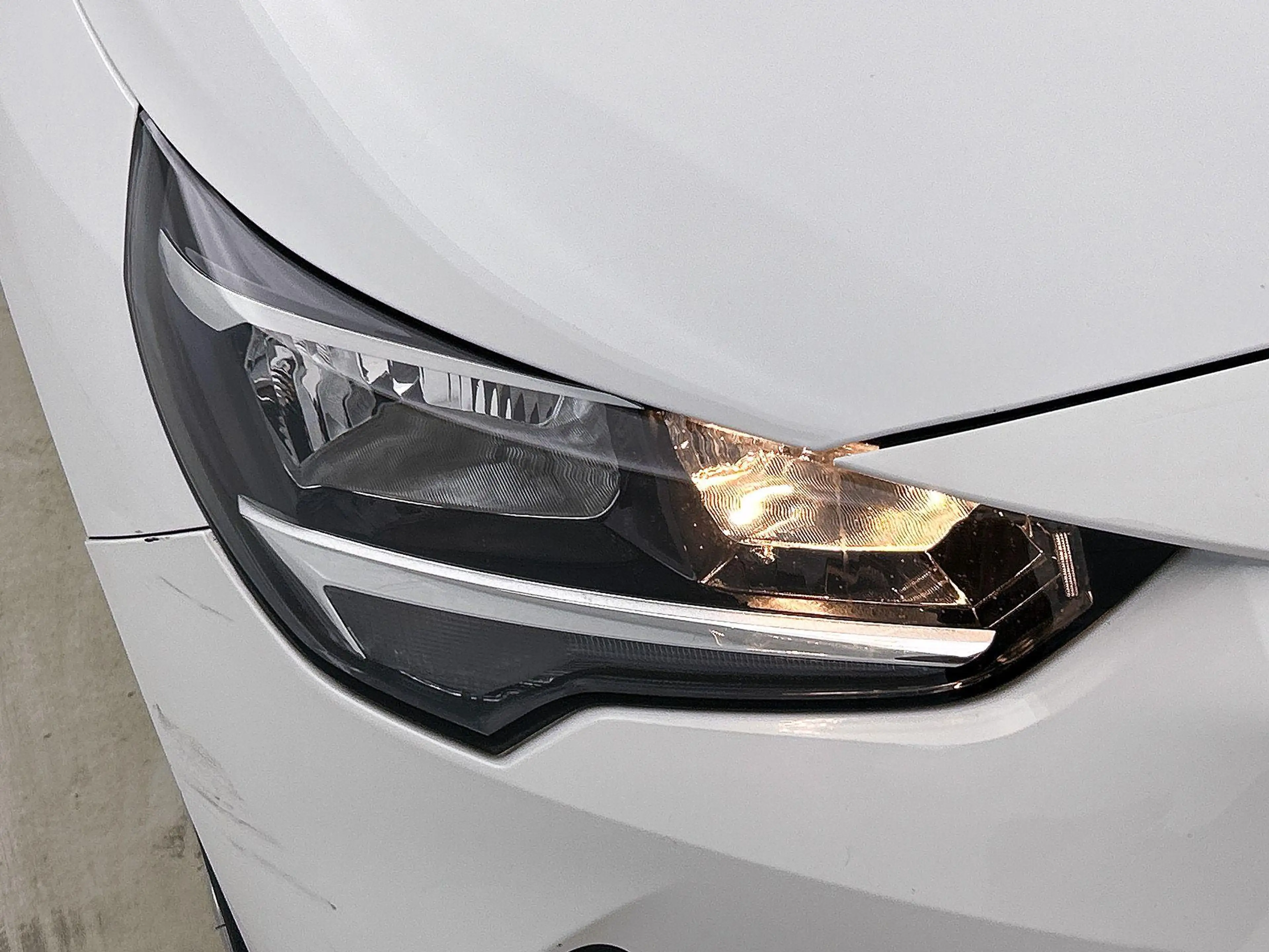 Opel Corsa-e Edition 50 kWh | Apple Carplay/Android Auto | Clim — photo 14