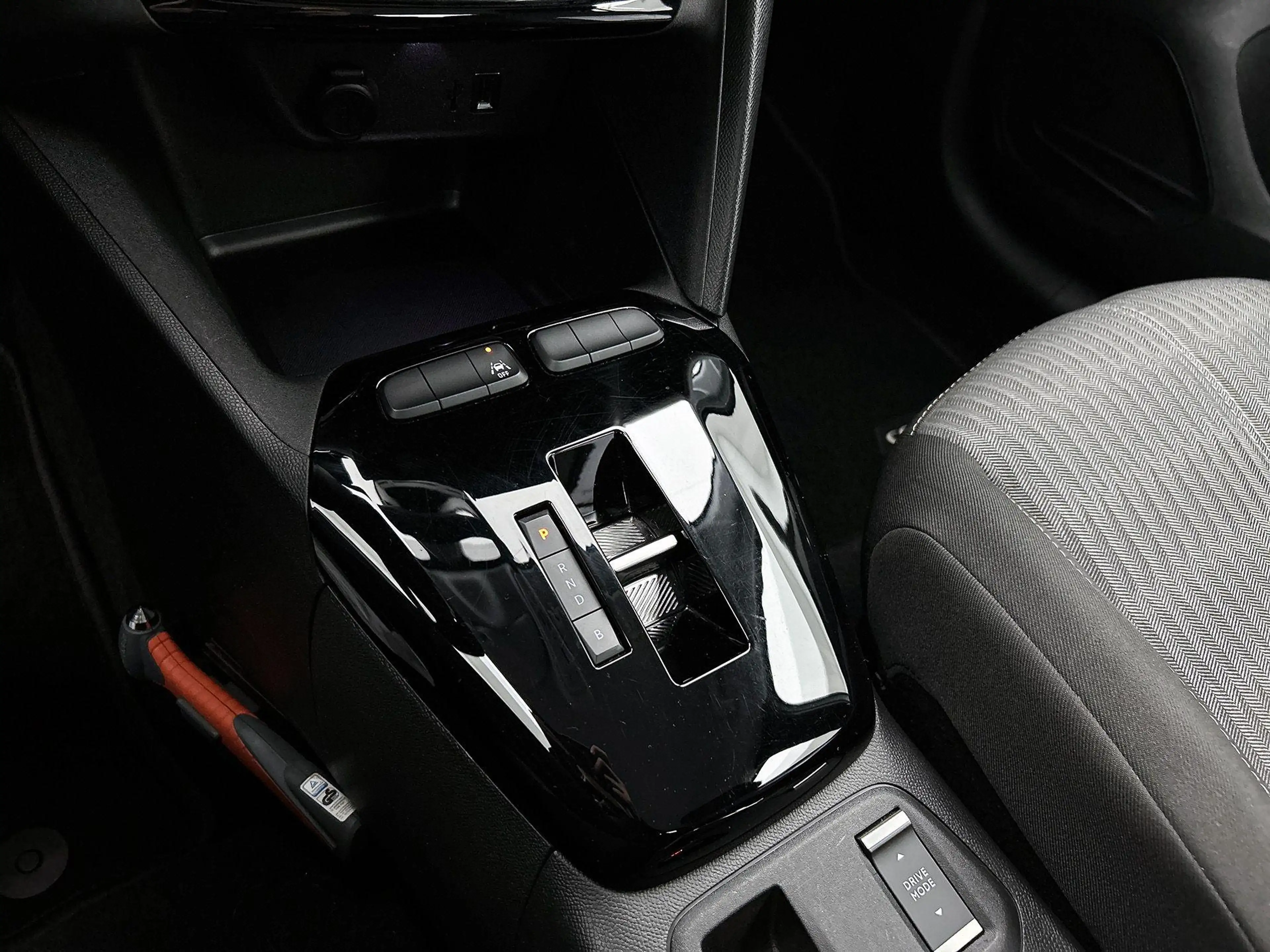 Opel Corsa-e Edition 50 kWh | Apple Carplay/Android Auto | Clim — photo 12