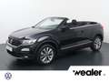 Volkswagen T-Roc Cabrio 1.0 TSI Style | 110 PK | Multifunctioneel s Nero - thumbnail 1
