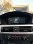 BMW 320 BMW 320i dynamic executive - thumbnail 15
