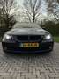 BMW 320 BMW 320i dynamic executive - thumbnail 4
