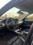 BMW 320 BMW 320i dynamic executive - thumbnail 17