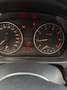 BMW 320 BMW 320i dynamic executive - thumbnail 13