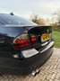 BMW 320 BMW 320i dynamic executive - thumbnail 8
