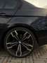BMW 320 BMW 320i dynamic executive - thumbnail 9